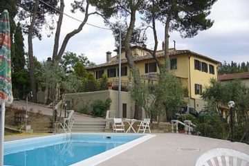 Florence Holiday Rentals by Owner